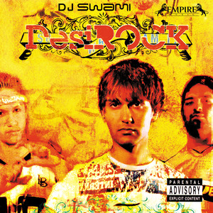 Bust Da Mic (Explicit)