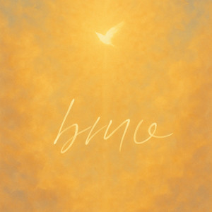 바래요 (Instrumental)