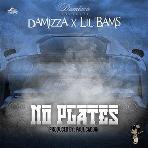 No Plates (Explicit)