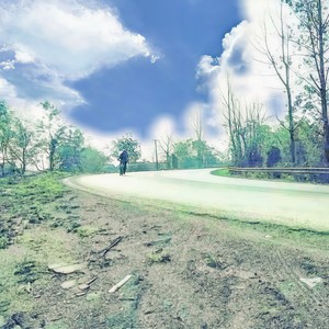 Jessie J - Pitch Perfect Mashup (28 Tracks) (Mike Zhou Mix & Match)