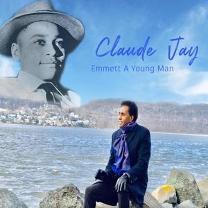 Emmett A Young Man