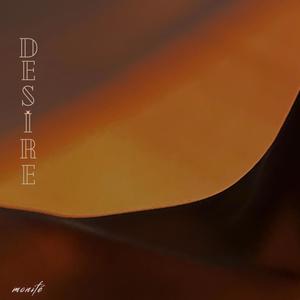 Desire