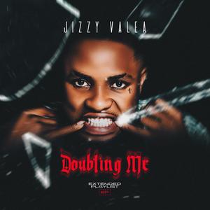 No get mate (feat. Muripounds) (Explicit)