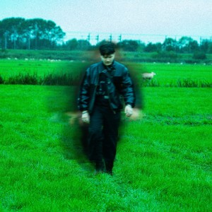 Glory Box (COVER版)