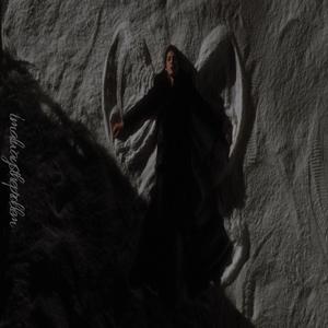 i'm always the problem (sped up) (Explicit)