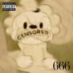 666 (Explicit)