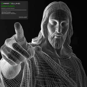 Anima Christi (Massimo Salustri Remix)