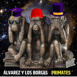 Primates