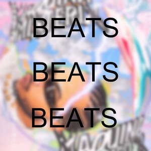 Scooby Doo - Instrumental