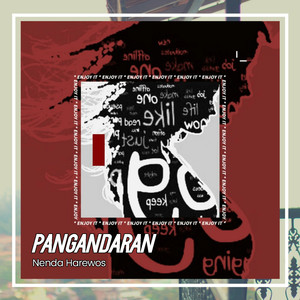 Pangandaran