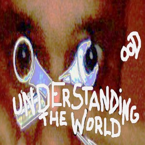 Understanding the World