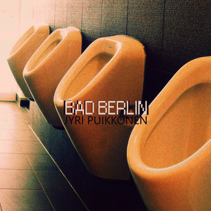 Bad Berlin