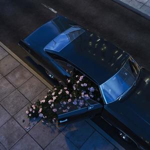 Stare in down (feat. redwater) (Explicit)