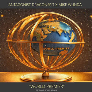 World Premier (Explicit)