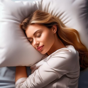 Deslizándose Hacia Un Sueño Pacífico