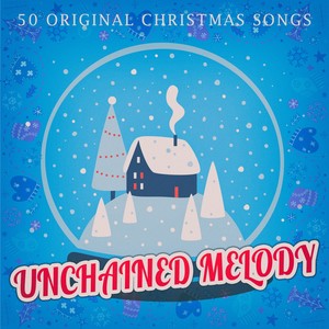 I'll Be Walkin' the Floor This Christmas (24 Bit Remastered)