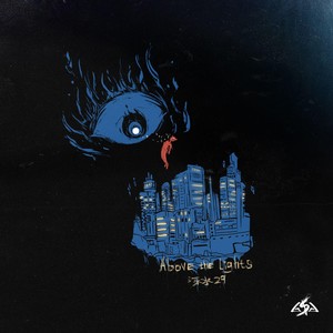 重蹈覆辙 (Fall In Luv Again)