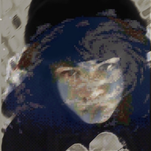 SpillurBloodOutro! (Explicit)