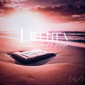 DIFUNTA (feat. SoHigh) (Explicit)