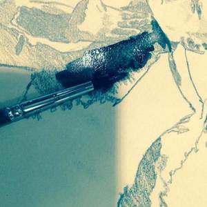 下山 (小黄人版|改编版原唱: 要不要买菜)