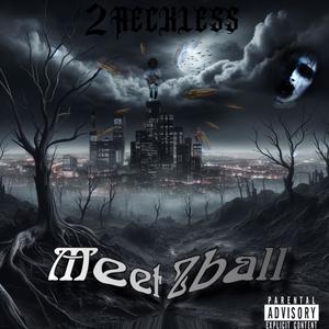 Never Bland (feat. y6raan!) (Explicit)