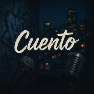 Cuento (feat. Ximena) (Explicit)