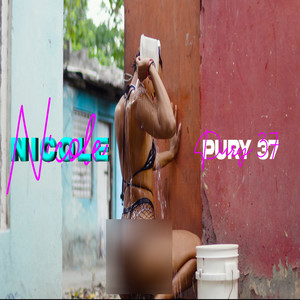 Nicole (Explicit)