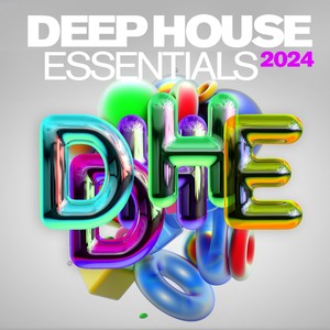 All over Again (French Candy & DJOSH Short Remix)