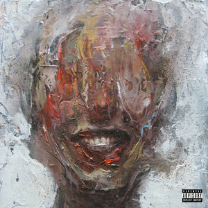 MR. NICEGUY. (Explicit)