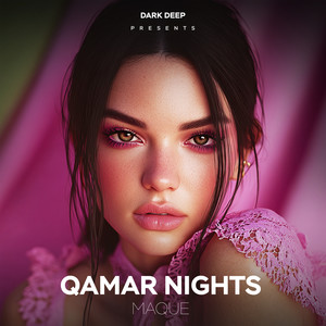 Qamar Nights