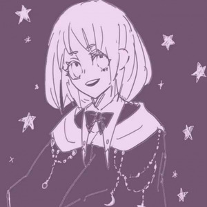 ドレミファロンド