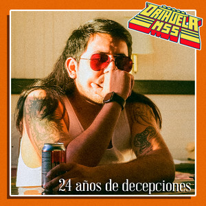 Fiesta Ñera
