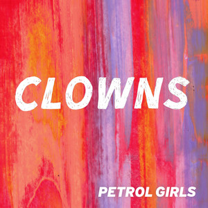 Clowns (Explicit)