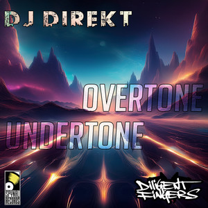 Undertone