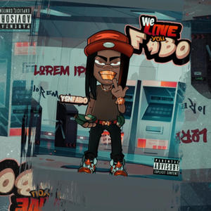 Let Go 2 Remix (feat. D9) (Explicit)