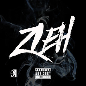 Zieh (Explicit)