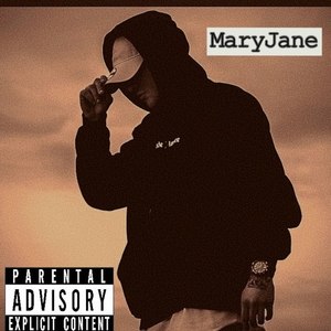 Maryjane (Explicit)