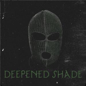 Deepened shades (feat. Dappy & IU)