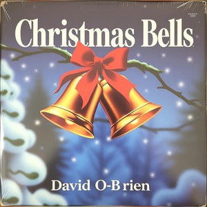 Christmas Bells