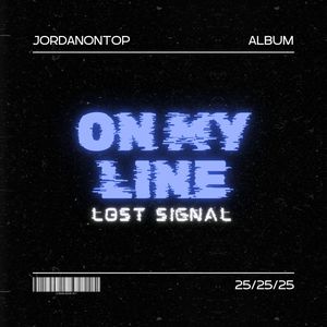 On my line (Explicit)