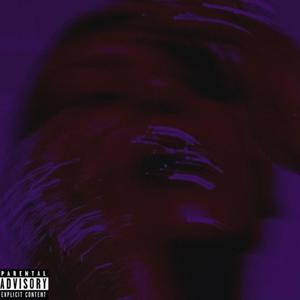Deserve You (feat. MySelf 415) (Explicit)