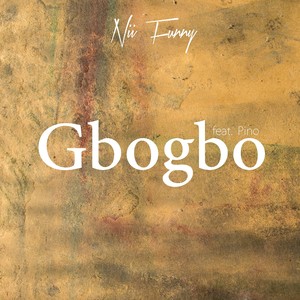Gbogbo
