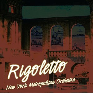 Rigoletto