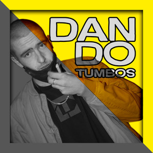 Dando Tumbos (Explicit)