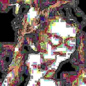 livininthemoment (Explicit)