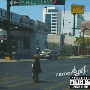 Poco Cuerdo (feat. Javo Monzón) (Explicit)