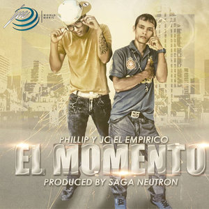 El Momento