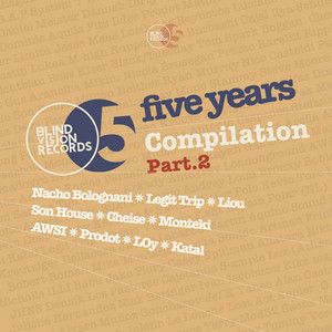 Sld (Original Mix)
