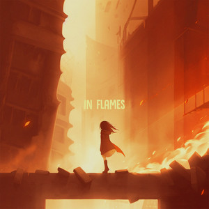 In Flames