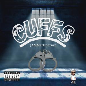 Cuffs (Explicit)